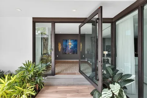 1529 Middle River Drive Fort Lauderdale FL 33304