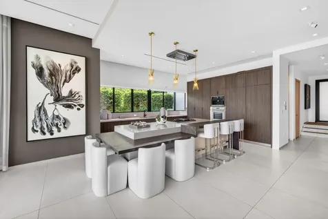 1529 Middle River Drive Fort Lauderdale FL 33304