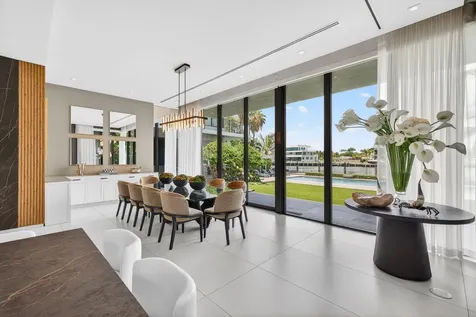 1529 Middle River Drive Fort Lauderdale FL 33304