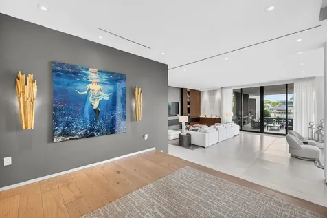 1529 Middle River Drive Fort Lauderdale FL 33304
