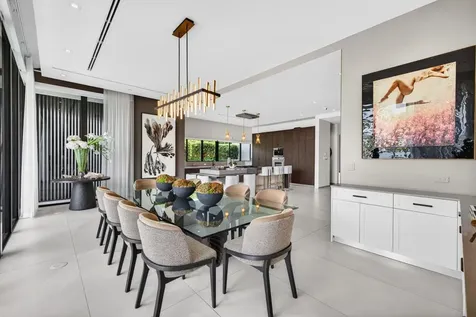 1529 Middle River Drive Fort Lauderdale FL 33304