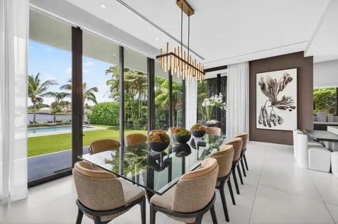 1529 Middle River Drive Fort Lauderdale FL 33304