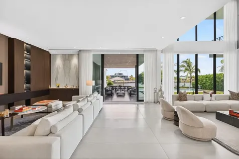 1529 Middle River Drive Fort Lauderdale FL 33304