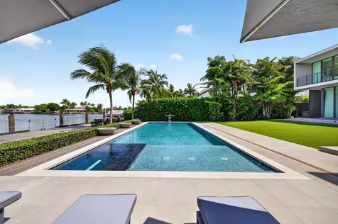 1529 Middle River Drive Fort Lauderdale FL 33304