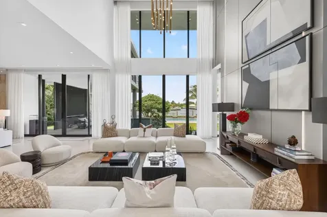 1529 Middle River Drive Fort Lauderdale FL 33304