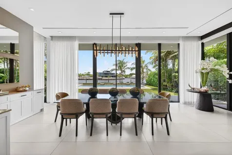 1529 Middle River Drive Fort Lauderdale FL 33304