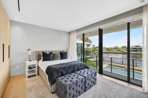 1529 Middle River Drive Fort Lauderdale FL 33304
