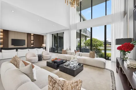 1529 Middle River Drive Fort Lauderdale FL 33304