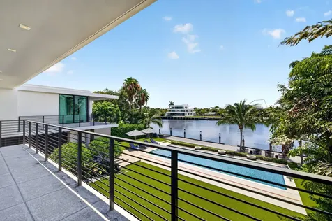 1529 Middle River Drive Fort Lauderdale FL 33304