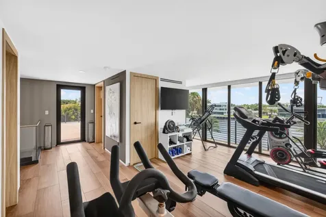 1529 Middle River Drive Fort Lauderdale FL 33304