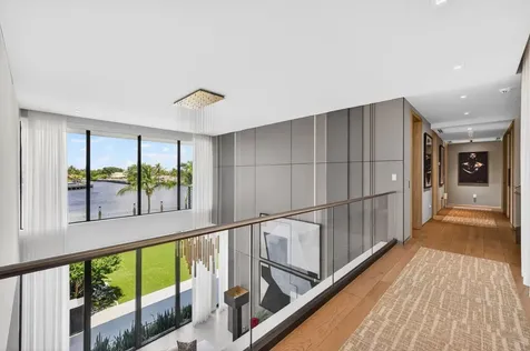 1529 Middle River Drive Fort Lauderdale FL 33304