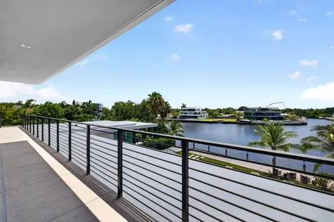 1529 Middle River Drive Fort Lauderdale FL 33304