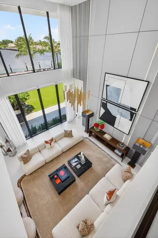 1529 Middle River Drive Fort Lauderdale FL 33304