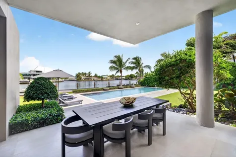 1529 Middle River Drive Fort Lauderdale FL 33304