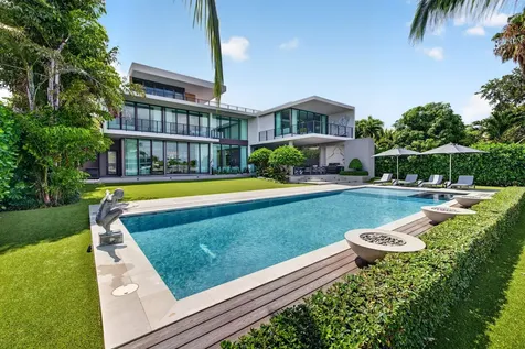 1529 Middle River Drive Fort Lauderdale FL 33304