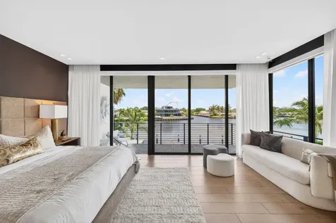 1529 Middle River Drive Fort Lauderdale FL 33304