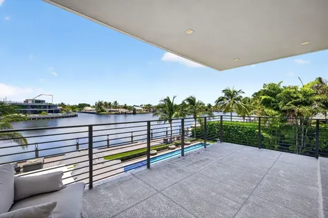1529 Middle River Drive Fort Lauderdale FL 33304
