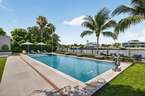 1529 Middle River Drive Fort Lauderdale FL 33304
