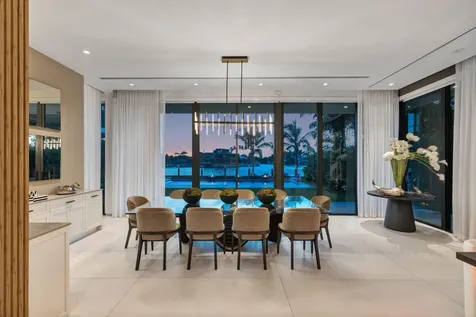 1529 Middle River Drive Fort Lauderdale FL 33304
