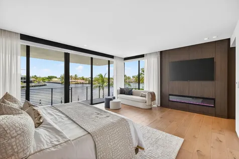 1529 Middle River Drive Fort Lauderdale FL 33304