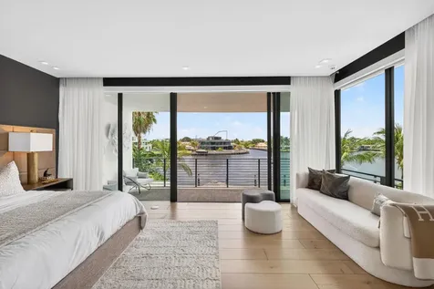 1529 Middle River Drive Fort Lauderdale FL 33304