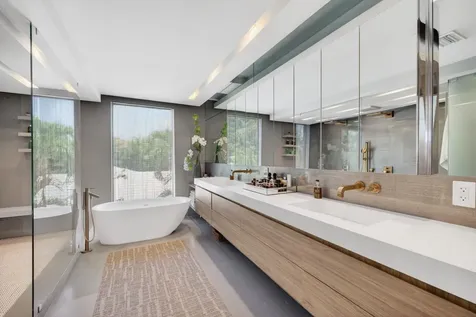 1529 Middle River Drive Fort Lauderdale FL 33304