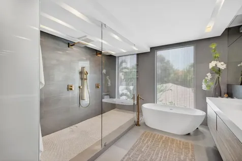 1529 Middle River Drive Fort Lauderdale FL 33304