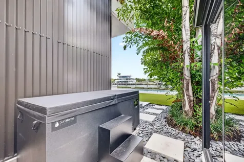 1529 Middle River Drive Fort Lauderdale FL 33304