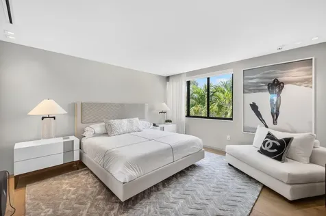 1529 Middle River Drive Fort Lauderdale FL 33304