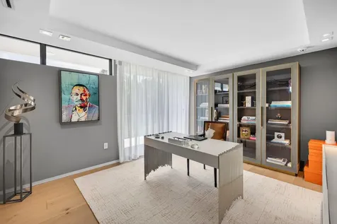 1529 Middle River Drive Fort Lauderdale FL 33304