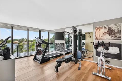 1529 Middle River Drive Fort Lauderdale FL 33304