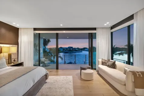 1529 Middle River Drive Fort Lauderdale FL 33304