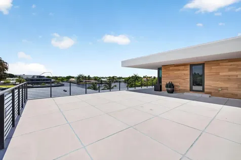 1529 Middle River Drive Fort Lauderdale FL 33304