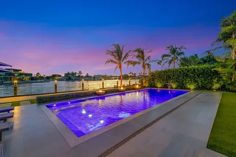 1529 Middle River Drive Fort Lauderdale FL 33304