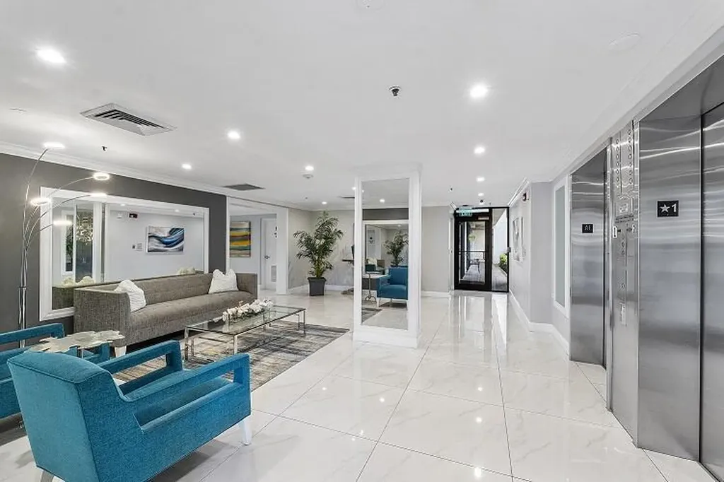2687 N Ocean Boulevard Boca Raton FL 33431