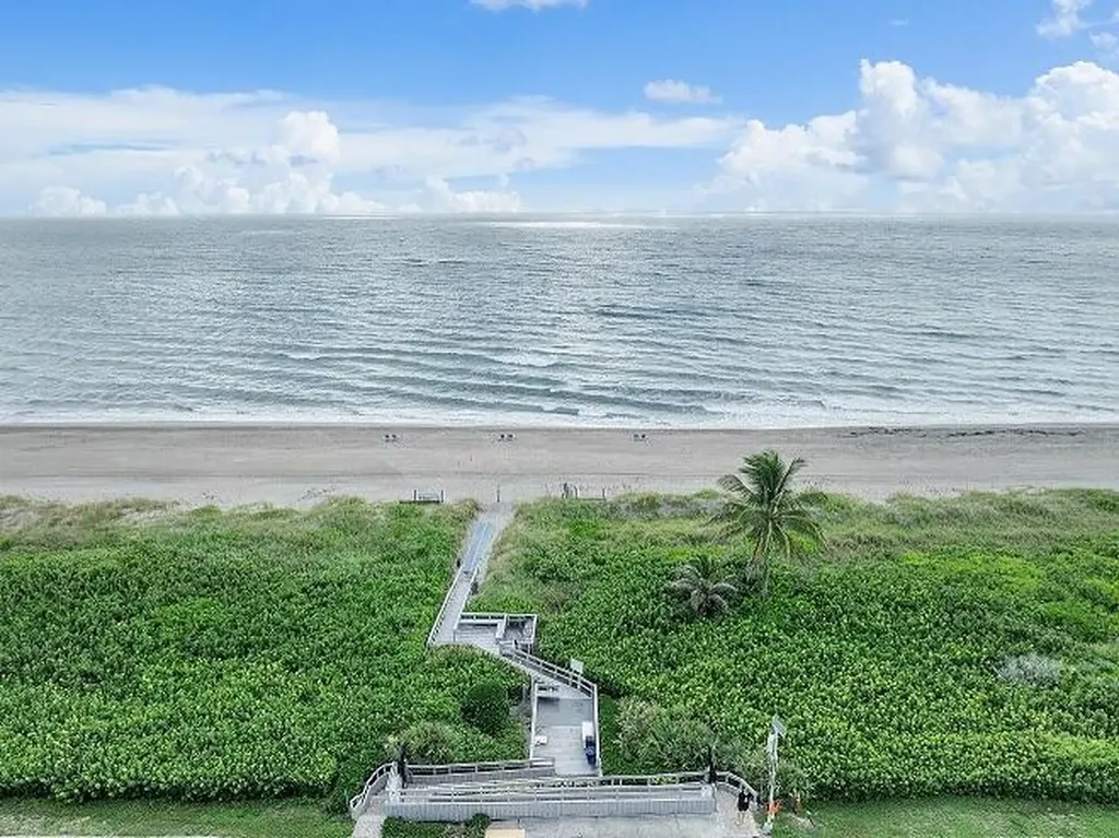 2687 N Ocean Boulevard Boca Raton FL 33431