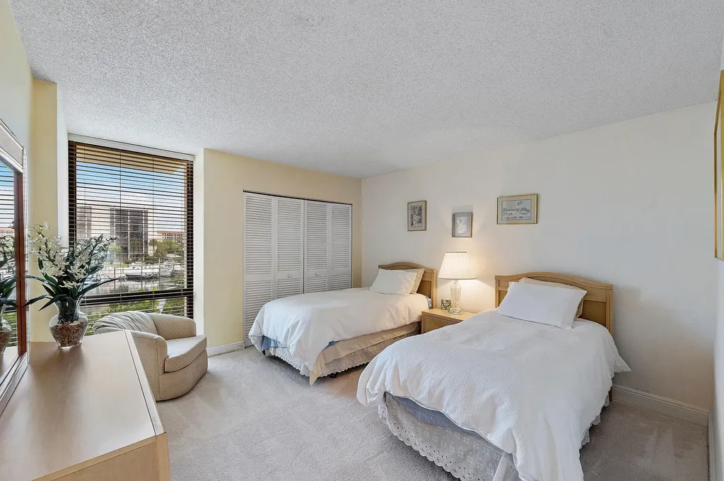 2687 N Ocean Boulevard Boca Raton FL 33431