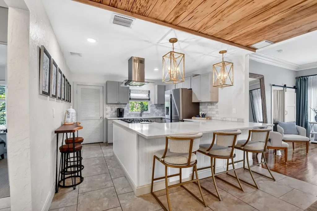 500 Churchill Road West Palm Beach FL 33405