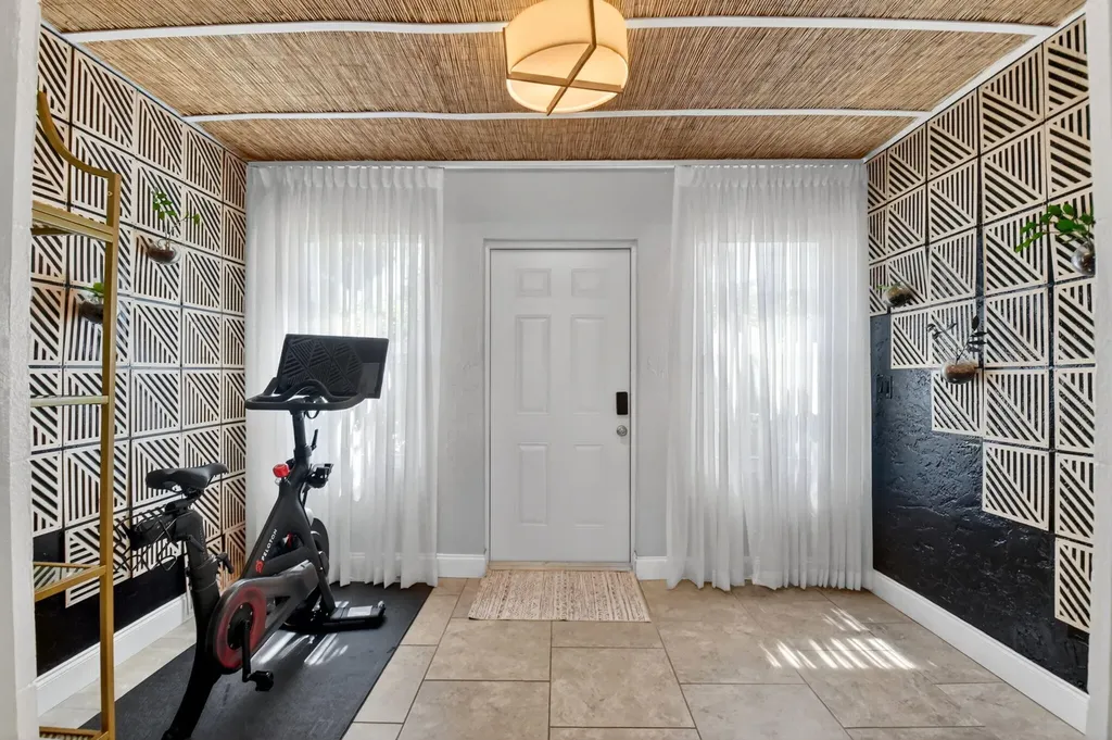 500 Churchill Road West Palm Beach FL 33405