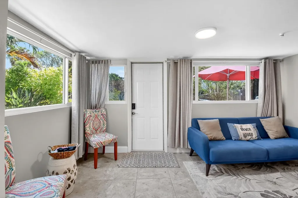 500 Churchill Road West Palm Beach FL 33405