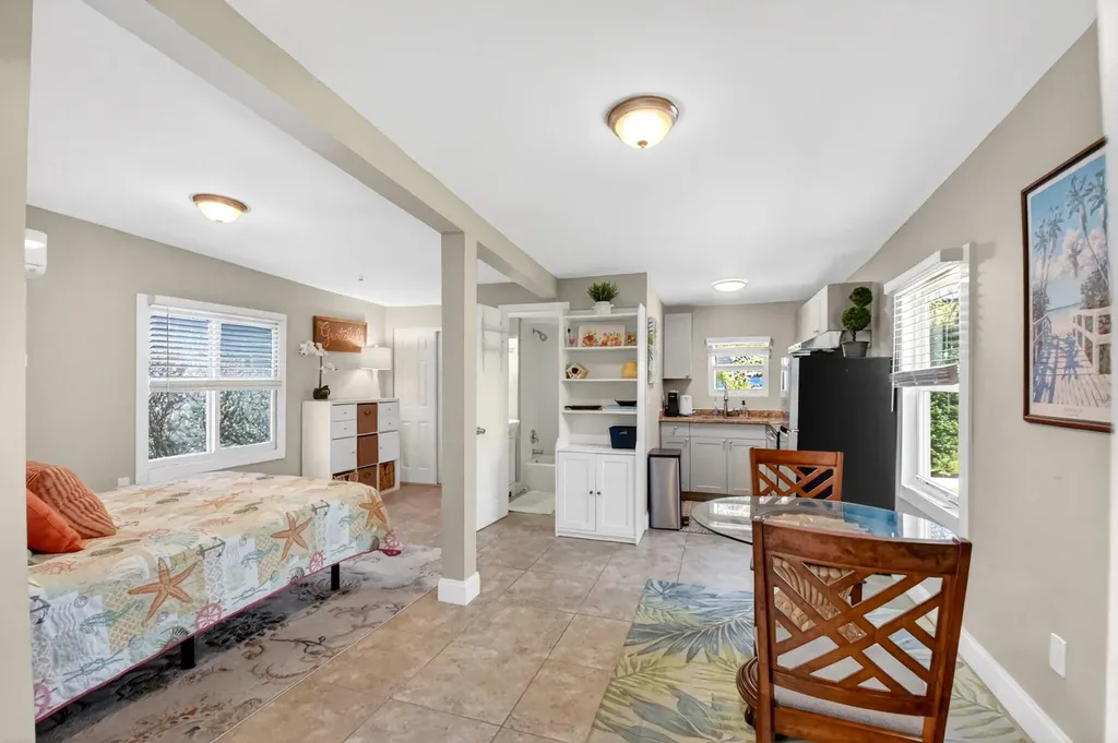 500 Churchill Road West Palm Beach FL 33405