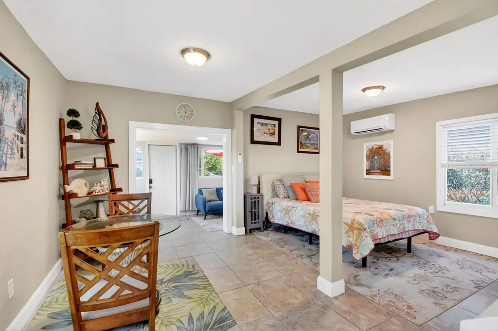 500 Churchill Road West Palm Beach FL 33405