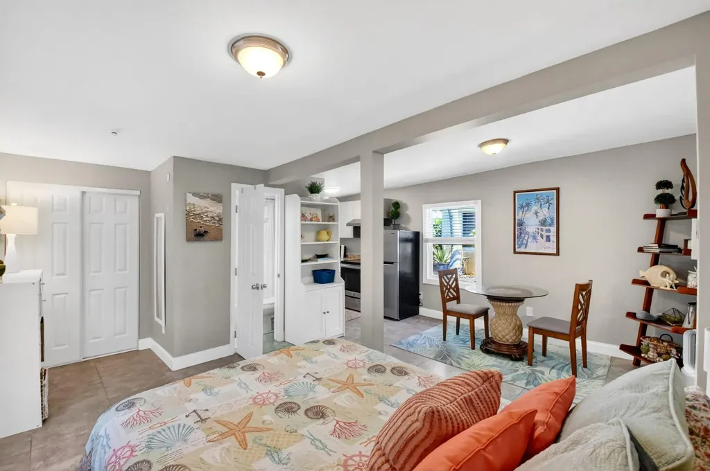 500 Churchill Road West Palm Beach FL 33405