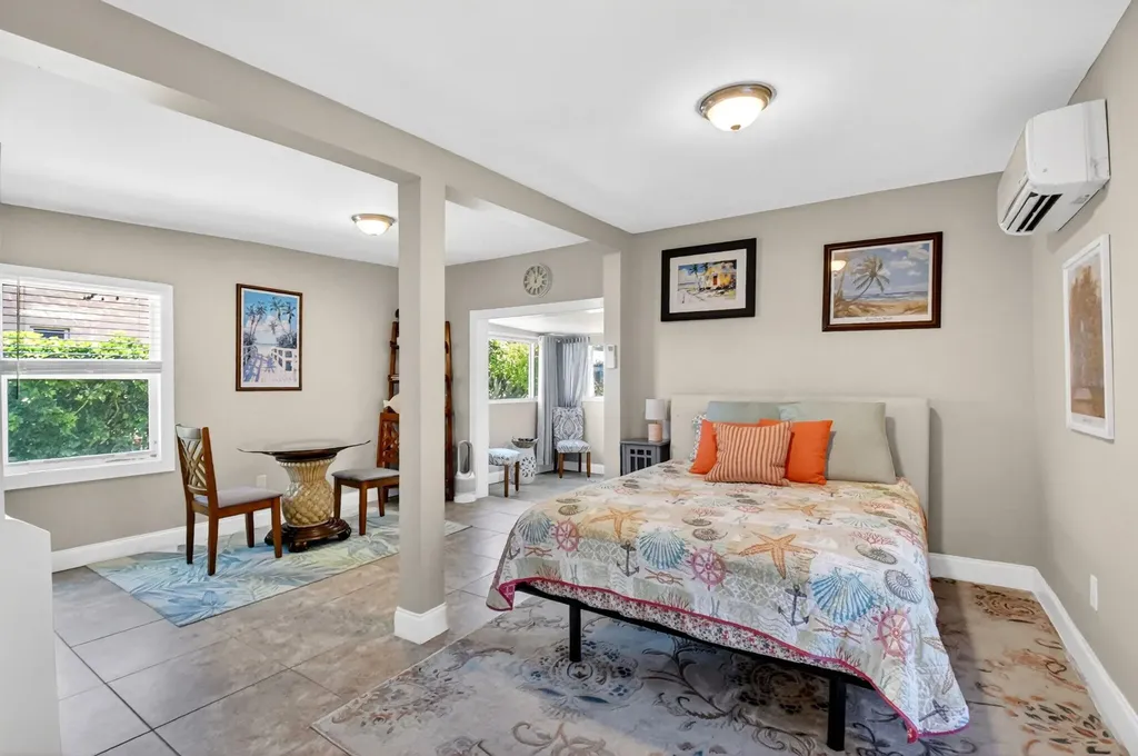 500 Churchill Road West Palm Beach FL 33405
