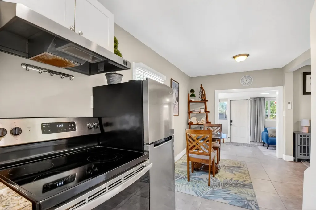 500 Churchill Road West Palm Beach FL 33405