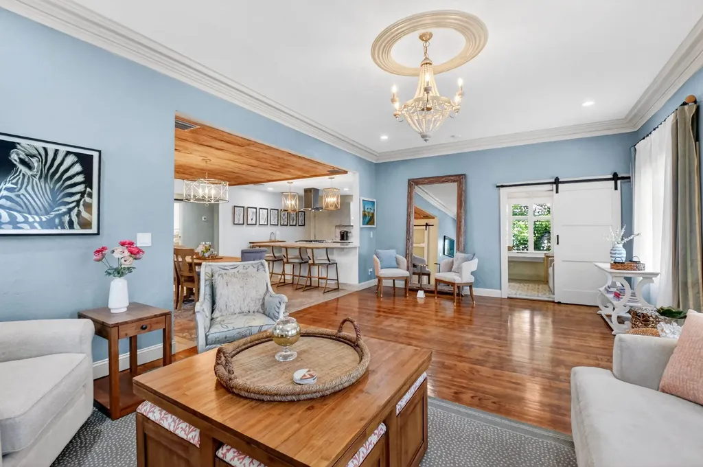 500 Churchill Road West Palm Beach FL 33405