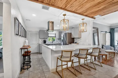 500 Churchill Road West Palm Beach FL 33405