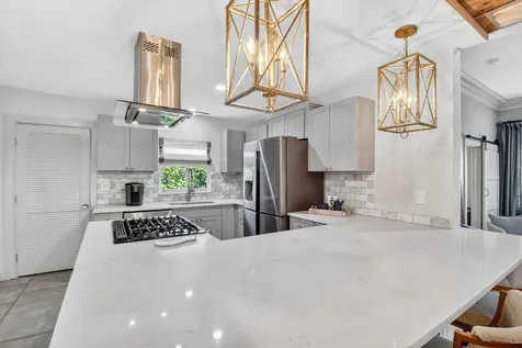 500 Churchill Road West Palm Beach FL 33405