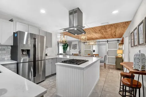 500 Churchill Road West Palm Beach FL 33405