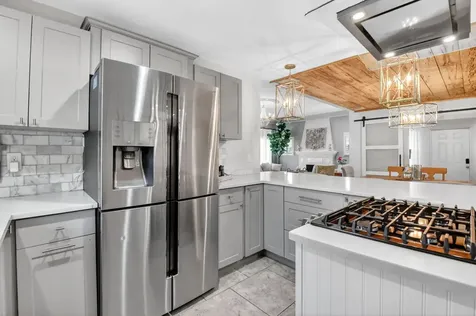 500 Churchill Road West Palm Beach FL 33405
